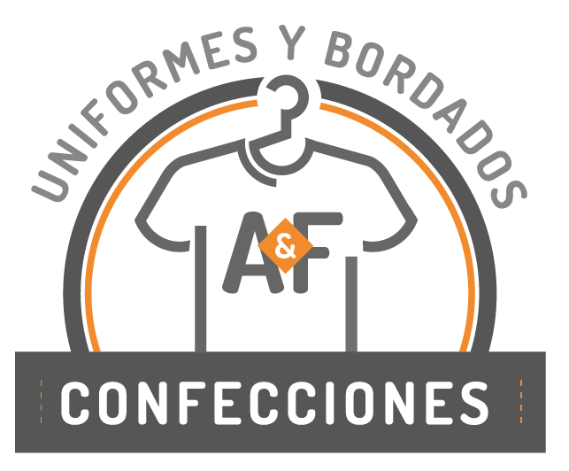 Confecciones AyF SPA